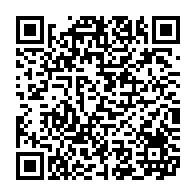 qrcode:https://www.infos.ga/calendrier-academique-2024-2025-de-l-injs-les-etudiants-invites,2180