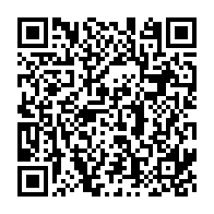 qrcode:https://www.infos.ga/les-squatteurs-des-logements-sociaux-de-libreville-sommes-de,2003