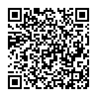 qrcode:https://www.infos.ga/pleins-feux-sur-l-edition-2021-du-festival-coup-de-theatre-fait,5790