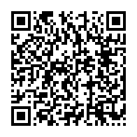 qrcode:https://www.infos.ga/ckilsenpensent-la-reprise-des-cours-post-coronavirus-au-gabon,5174
