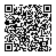 qrcode:https://www.infos.ga/vie-chere-au-gabon-la-ceag-d-oligui-se-cherche-encore-des-allies,11917