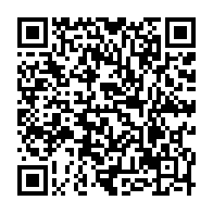 qrcode:https://www.infos.ga/transfert-noha-lemina-signe-pour-trois-saisons-avec-le-fc-annecy,9260