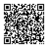 qrcode:https://www.infos.ga/blackout-des-reseaux-sociaux-au-gabon-la-hac-coupe-au-lieu-de,11547