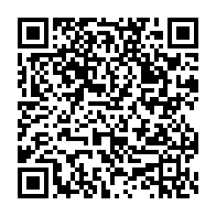 qrcode:https://www.infos.ga/elections-2025-sans-decision-judiciaire-le-pdg-et-reagir-au-bord,10683