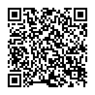 qrcode:https://www.infos.ga/rdc-une-maladie-mysterieuse-tue-une-centaine-d-enfants-dans-le,1036