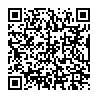 qrcode:https://www.infos.ga/deja-724-millions-saisis-en-france-pour-la-presidente-de-la-cour,2642