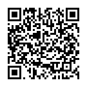 qrcode:https://www.infos.ga/le-potentiel-de-bitcoin-pour-simplifier-la-fiscalite,9501