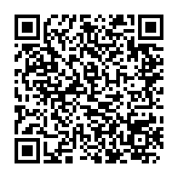 qrcode:https://www.infos.ga/gabon-oligui-nguema-nomme-35-personnalites-pour-redessiner-les,10380