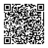 qrcode:https://www.infos.ga/sacri-international-appelle-a-se-mobiliser-pour-la-realisation-d,2119