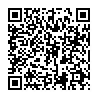 qrcode:https://www.infos.ga/gabon-la-marche-des-candidats-recales-a-la-fegafoot-empechee-par,2769