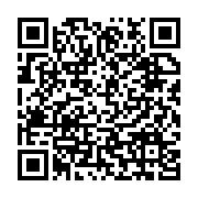 qrcode:https://www.infos.ga/la-securite-routiere-au-gabon-une-ambition-au-dela-des,10448