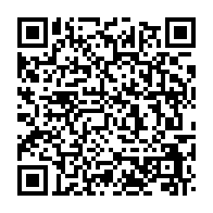 qrcode:https://www.infos.ga/femme-active-12-avec-hilda-marion-mbira-nze-actrice-et-medecin,8891