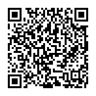 qrcode:https://www.infos.ga/christiane-bitougat-affirme-que-tous-les-elus-pdg-de-la-ville-d,7855