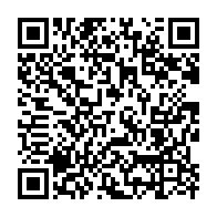 qrcode:https://www.infos.ga/port-gentil-une-ong-offre-une-chapelle-aux-detenus-de-la-prison,7723