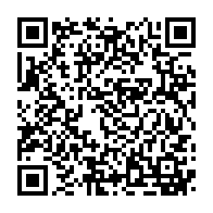 qrcode:https://www.infos.ga/que-sont-devenus-les-anciens-selectionneurs-passes-par-le-gabon,3880