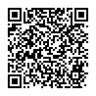 qrcode:https://www.infos.ga/fin-des-travaux-sur-la-charte-des-collectivites-territoriales,8396