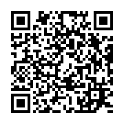 qrcode:https://www.infos.ga/radio-gabon-dorothee-afinizo-ropivia-premiere-femme-aux,11753