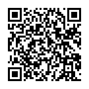 qrcode:https://www.infos.ga/sylvain-abessolo-propulse-a-la-tete-de-gabon-television,4681