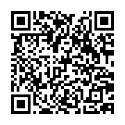 qrcode:https://www.infos.ga/gabon-l-agasa-interdit-la-vente-d-eau-en-sachet-sur-toute-l,2599
