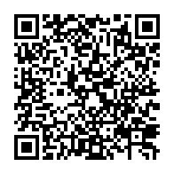 qrcode:https://www.infos.ga/les-villes-d-afrique-centrale-pour-une-vision-commune-en-matiere,7281