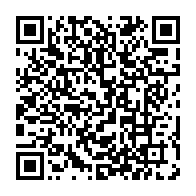 qrcode:https://www.infos.ga/le-gabon-fixe-finalement-a-10-ans-l-age-maximal-d-importation,8525