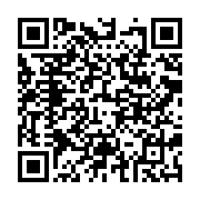 qrcode:https://www.infos.ga/la-coalition-des-opposants-gabonais-hausse-le-ton-contre-la,2017