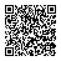 qrcode:https://www.infos.ga/ali-bongo-prepare-son-concert-meeting-d-ouverture-de-campagne,2106