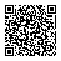 qrcode:https://www.infos.ga/le-gabon-cede-la-gestion-de-sa-fibre-optique-au-francais-axione,912