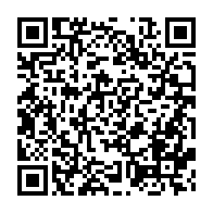 qrcode:https://www.infos.ga/la-cdg-veut-edifier-les-gabonais-de-france-sur-les-enjeux-de-la,1001