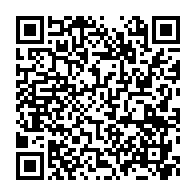 qrcode:https://www.infos.ga/au-senegal-ali-bongo-promet-l-inauguration-d-un-nouvel-aeroport,3287
