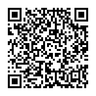 qrcode:https://www.infos.ga/resolution-ue-le-groupe-alde-condamne-fermement-toute-tentative,2479