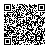 qrcode:https://www.infos.ga/niger-44-civils-ont-ete-tues-dans-une-attaque-terroriste-dans-le,2341