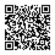 qrcode:https://www.infos.ga/rwanda-les-autorites-ordonnent-la-fermeture-de-185-eglises,2129