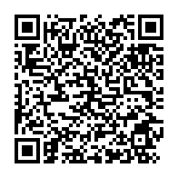 qrcode:https://www.infos.ga/crise-electorale-au-conseil-gabonais-de-france-le-consul-general,8581