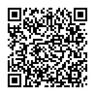 qrcode:https://www.infos.ga/revirement-le-pds-de-ndaot-rembogo-rejoint-le-nouveau-pacte-de,166