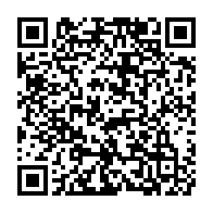 qrcode:https://www.infos.ga/kango-un-enfant-de-4-ans-tue-un-poteau-seeg-arrache-plusieurs,10387