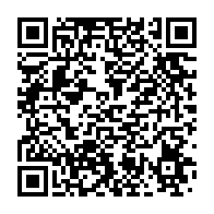 qrcode:https://www.infos.ga/le-roi-de-la-rumba-congolaise-papa-wemba-s-eteint-sur-scene-a,1772