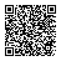 qrcode:https://www.infos.ga/tour-de-toscane-le-maillot-nu-de-la-colombie-qui-fait-scandale,356