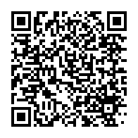 qrcode:https://www.infos.ga/casamance-un-soldat-senegalais-tue-et-six-blesses-lors-d-une,2743