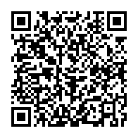 qrcode:https://www.infos.ga/suspension-des-reseaux-sociaux-au-gabon-4-citoyens-trainent-la,11589