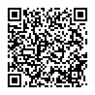 qrcode:https://www.infos.ga/presidentielle-du-12-avril-le-general-oligui-nguema-candidat,9991