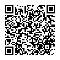 qrcode:https://www.infos.ga/port-gentil-un-enseignant-pedophile-qui-agressait-et-harcelait,7470
