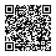 qrcode:https://www.infos.ga/under-and-over-7-le-joyau-de-la-section-1xgames,9256