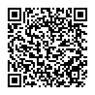 qrcode:https://www.infos.ga/apres-une-seance-de-jambes-en-l-air-dans-un-motel-une-gabonaise,7608