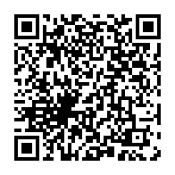 qrcode:https://www.infos.ga/ckilsenpensent-le-cri-de-detresse-des-gabonais-apres-un-an-de,5755