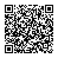 qrcode:https://www.infos.ga/can-2021-entre-doutes-et-espoir-le-cameroun-prepare-la-coupe-d,6510