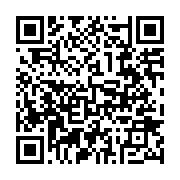 qrcode:https://www.infos.ga/revision-de-la-liste-electorale-les-12-centres-et-lieux-d,7881