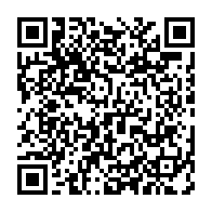 qrcode:https://www.infos.ga/l-onep-met-fin-a-son-mouvement-de-greve-apres-quatre-jours-de,10036