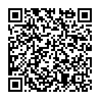 qrcode:https://www.infos.ga/la-justice-gabonaise-refuse-d-interroger-les-aptitudes-d-ali,6665