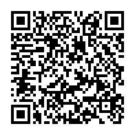 qrcode:https://www.infos.ga/sans-tabou-5-les-viols-d-enfants-au-gabon-avec-hortense-nname,7024